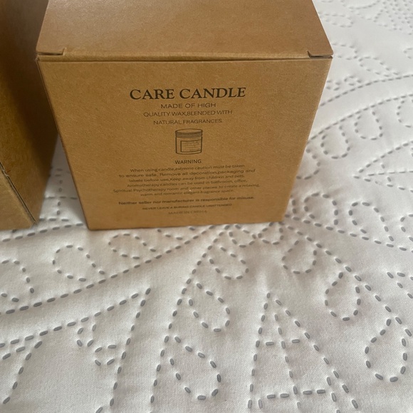 Beach Bag and Drinking Glass with lid and reusable straw - Picture 10 of 16